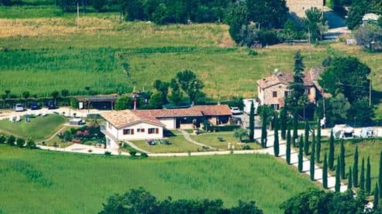 Come diversificare attività connesse senza perdere il reddito agrario?