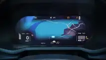 Polestar 2 Long Range (2026) im Test