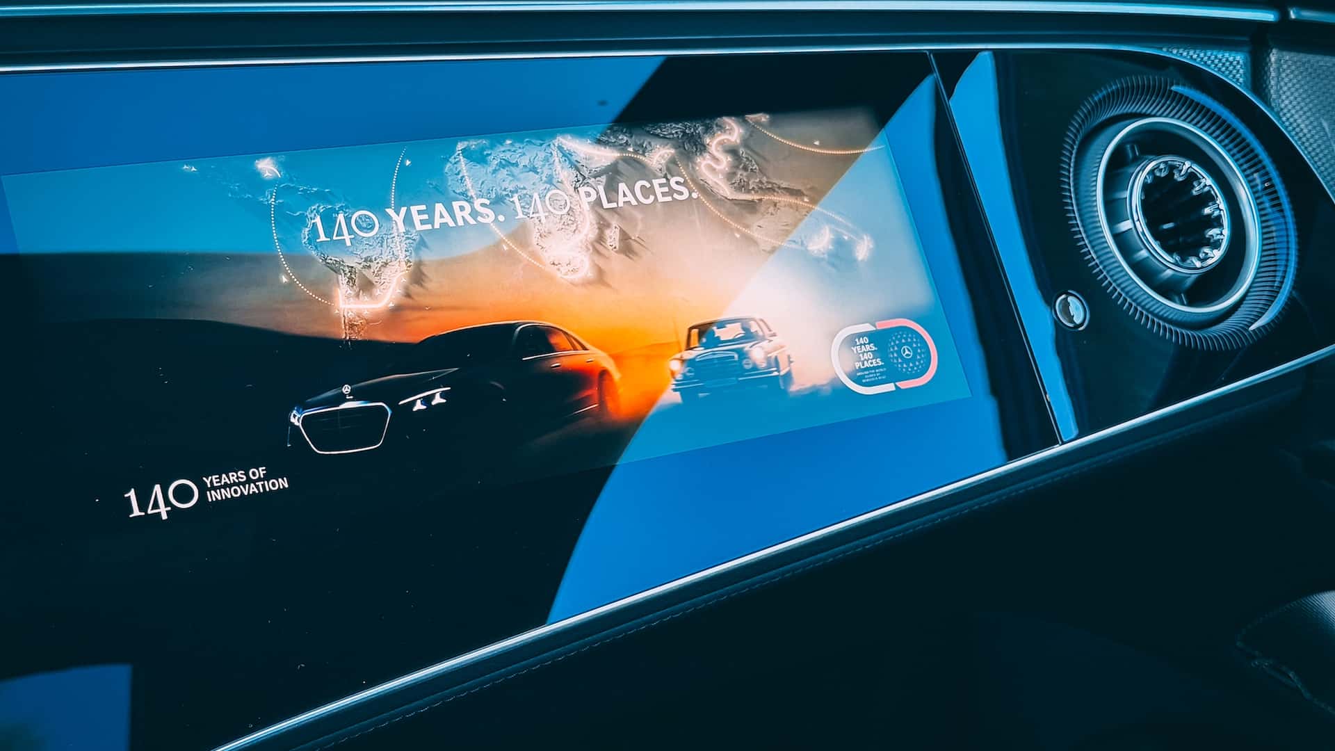 https://cdn.motor1.com/images/mgl/0eg60V/s1/2027-mercedes-benz-s-class-first-drive-review.jpg
