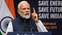 India, austerity energetica: impatto su carburanti e fertilizzanti