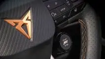 Abt Cupra Formentor VZ5 635 (2026)