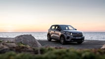 Citroën e-C3 You Urban Range (2026) im Test