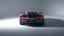 Novitec Lamborghini Revuelto (2026)