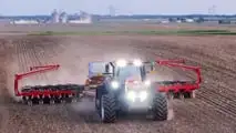 Case IH Magnum 2026: tutto quello che è cambiato