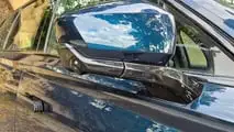 Teste GWM Wey 07 1.5T PHEV 2026 (BR)