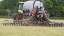 Scelte per integrare digestato e concimi organo‑minerali nel piano azotato del mais valutando rese, costi, vincoli normativi e rotazioni cerealicole
