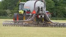 Scelte per integrare digestato e concimi organo‑minerali nel piano azotato del mais valutando rese, costi, vincoli normativi e rotazioni cerealicole
