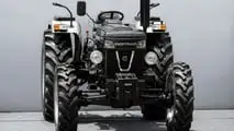 Escorts Kubota: nuovi trattori Digitrac 45-55 CV in India