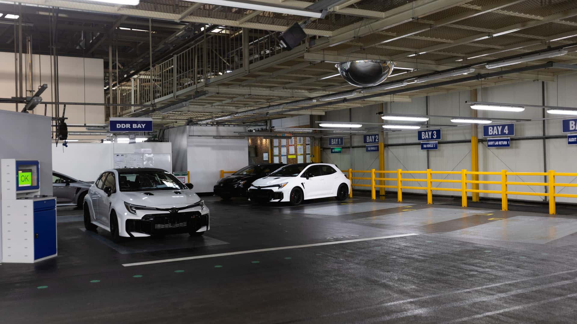 https://cdn.motor1.com/images/mgl/0eg8kz/s1/toyota-uk-production.jpg