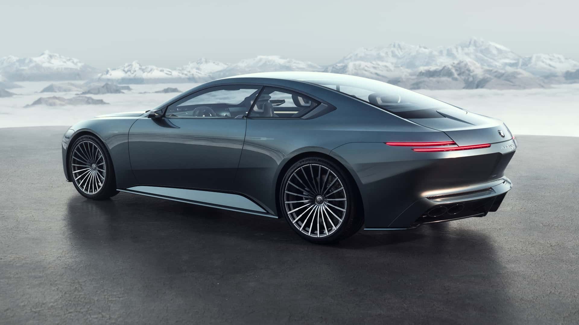 https://cdn.motor1.com/images/mgl/0eg8ln/s1/vision-bmw-alpina-design-study.jpg
