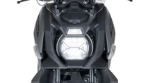 Rieju X-Over 357 2026