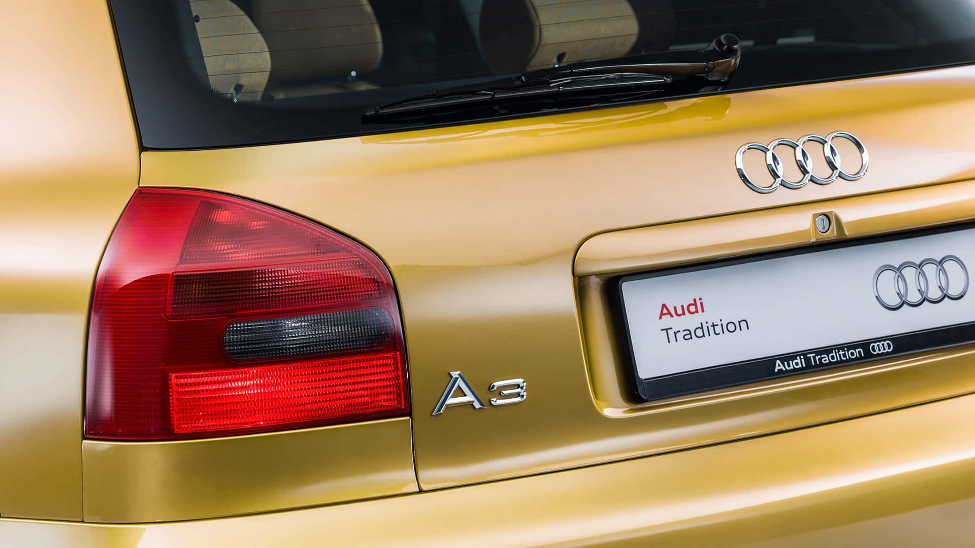 audi-a3-1996-2003.jpg