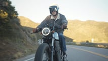 Beachman Aviator (2026)