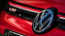 VW Golf GTI 2026 (BR)