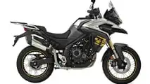 Voge DS525