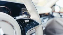 2027 Mercedes-Maybach GLS 680