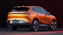 Lepas L6 (2026)
