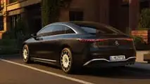 Mercedes EQS (2027)