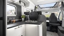 Etrusco T 6900 SB (2026) Iconic Line