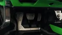 Ferrari LaFerrari (2014), ex Jay Kay a subasta el 25 de abril de 2026