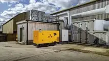 JCB: nuova gamma generatori per cantiere e agricoltura