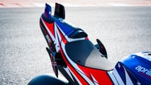 ApriliaRacing_APRILIAX250TH_05