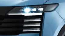 Nissan Kicks (JDM)