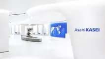 Asahi Kasei