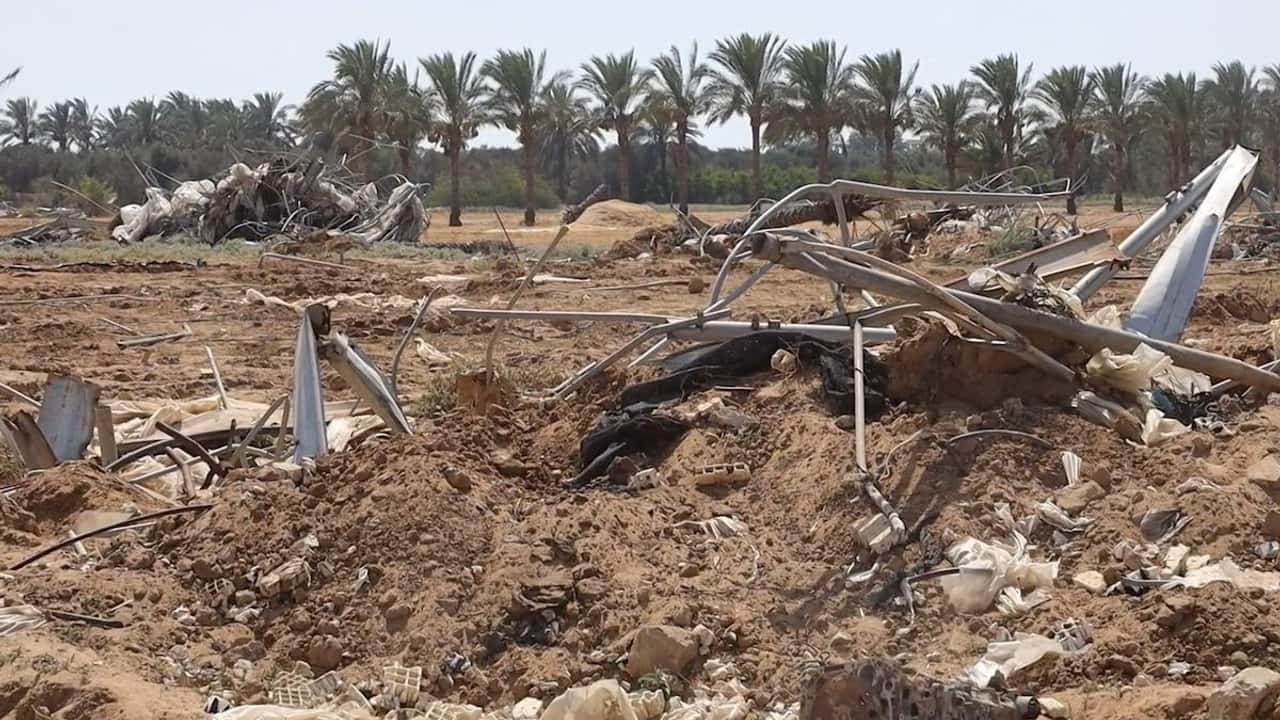 gaza-il-97-delle-terre-coltivabili-e-fuori-uso