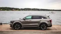 kia_sorento_test 09