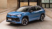 VW Novo Tiguan_Dianteira Superior