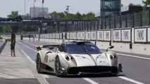 Milano Monza Motor Show 2025