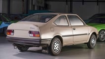 Skoda 748 (1978)