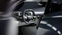 Lynk & Co GT concept