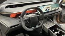 Ioniq V - rilasciato alla fine del 2026 (8)