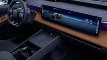 Hyundai Ioniq V de 2027