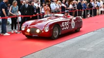 1000 Miglia 2026