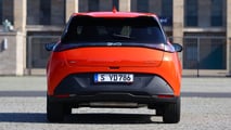 BYD Dolphin G DM-i