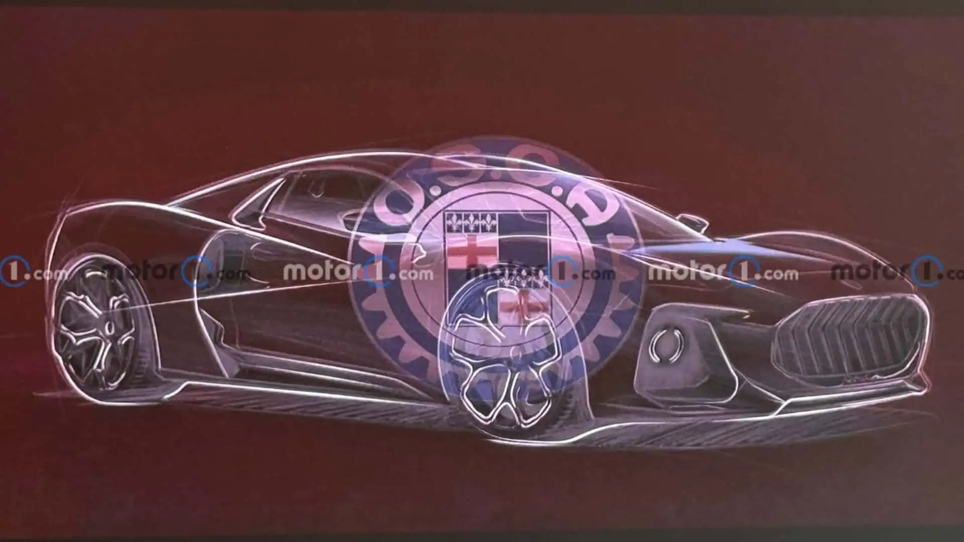 https://cdn.motor1.com/images/mgl/0egRJ3/s1/osca-sports-car-teaser.webp