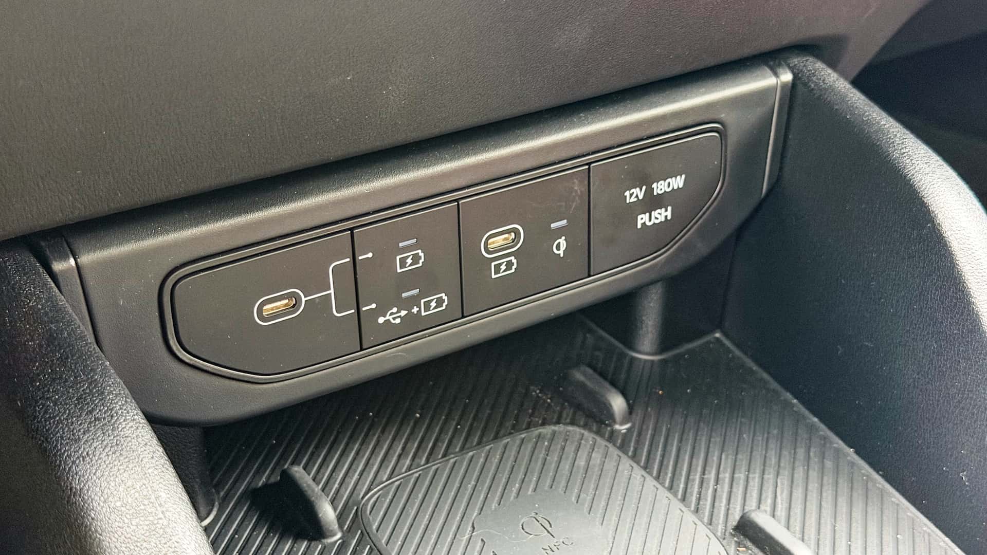 https://cdn.motor1.com/images/mgl/0egRKn/s1/2026-kia-k4-hatchback-review.jpg