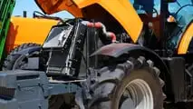 Rimappatura trattori o nuovo modello più potente? Pro e contro 