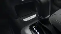 Hyundai i20 2027 de Brasil (fotos oficiales)