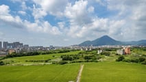 IMU 2026: la finzione di non edificabilità per CD e IAP su aree edificabili. Comproprietà, pensionati e ultime sentenze Cassazione