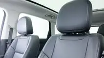 Leapmotor C10 EV