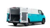 Foton eView Connect