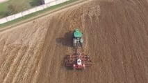 Quali attrezzature scegliere per un vero minimum tillage conservativo?