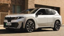 BMW iX3 (1)