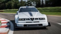 SGT Automobili 55-SGT (2026)
