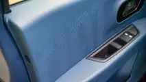 Avaliação do Fiat Grande Panda (2026)