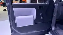 Slate Truck